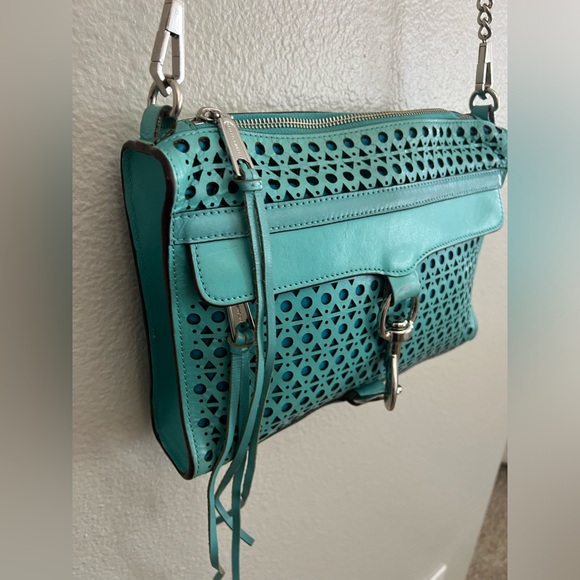 Rebecca Minkoff - Picture 8 of 16